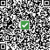 Healthcare Providers Similar to 1497302780 NPI Number | NPI Registry | www.DataLabs.Health