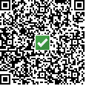 Healthcare Providers Similar to 1497303028 NPI Number | NPI Registry | www.DataLabs.Health