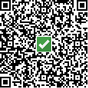 Healthcare Providers Similar to 1497304448 NPI Number | NPI Registry | www.DataLabs.Health