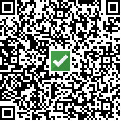 Healthcare Providers Similar to 1497304638 NPI Number | NPI Registry | www.DataLabs.Health