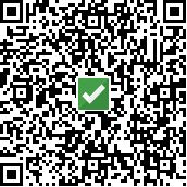 Healthcare Providers Similar to 1497304943 NPI Number | NPI Registry | www.DataLabs.Health