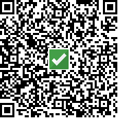 Healthcare Providers Similar to 1497305346 NPI Number | NPI Registry | www.DataLabs.Health