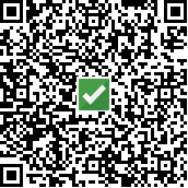 Healthcare Providers Similar to 1497305445 NPI Number | NPI Registry | www.DataLabs.Health