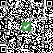 Healthcare Providers Similar to 1497305460 NPI Number | NPI Registry | www.DataLabs.Health