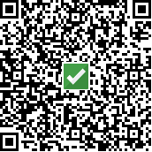 Healthcare Providers Similar to 1497306500 NPI Number | NPI Registry | www.DataLabs.Health