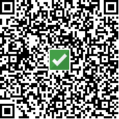 Healthcare Providers Similar to 1497307045 NPI Number | NPI Registry | www.DataLabs.Health