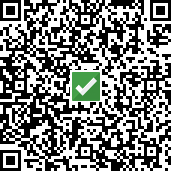 Healthcare Providers Similar to 1497307201 NPI Number | NPI Registry | www.DataLabs.Health