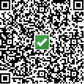 Healthcare Providers Similar to 1497307474 NPI Number | NPI Registry | www.DataLabs.Health