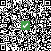 Healthcare Providers Similar to 1497307813 NPI Number | NPI Registry | www.DataLabs.Health