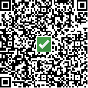 Healthcare Providers Similar to 1497307896 NPI Number | NPI Registry | www.DataLabs.Health