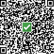 Healthcare Providers Similar to 1497307920 NPI Number | NPI Registry | www.DataLabs.Health