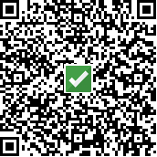 Healthcare Providers Similar to 1497307979 NPI Number | NPI Registry | www.DataLabs.Health