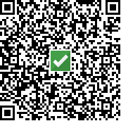 Healthcare Providers Similar to 1497308027 NPI Number | NPI Registry | www.DataLabs.Health