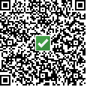 Healthcare Providers Similar to 1497308043 NPI Number | NPI Registry | www.DataLabs.Health