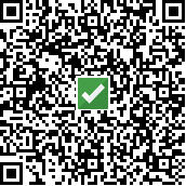 Healthcare Providers Similar to 1497308258 NPI Number | NPI Registry | www.DataLabs.Health