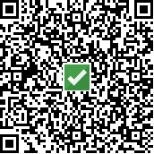 Healthcare Providers Similar to 1497308282 NPI Number | NPI Registry | www.DataLabs.Health