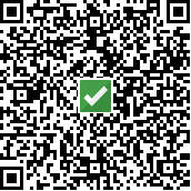 Healthcare Providers Similar to 1497308316 NPI Number | NPI Registry | www.DataLabs.Health