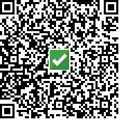 Healthcare Providers Similar to 1497308621 NPI Number | NPI Registry | www.DataLabs.Health