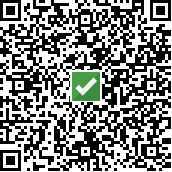 Healthcare Providers Similar to 1497308654 NPI Number | NPI Registry | www.DataLabs.Health