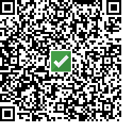 Healthcare Providers Similar to 1497309058 NPI Number | NPI Registry | www.DataLabs.Health