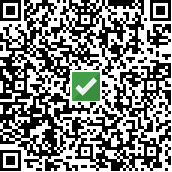 Healthcare Providers Similar to 1497309330 NPI Number | NPI Registry | www.DataLabs.Health