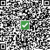 Healthcare Providers Similar to 1497309702 NPI Number | NPI Registry | www.DataLabs.Health