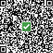 Healthcare Providers Similar to 1497309777 NPI Number | NPI Registry | www.DataLabs.Health