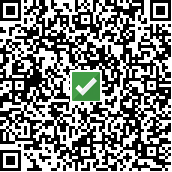 Healthcare Providers Similar to 1497310460 NPI Number | NPI Registry | www.DataLabs.Health