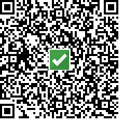 Healthcare Providers Similar to 1497310478 NPI Number | NPI Registry | www.DataLabs.Health