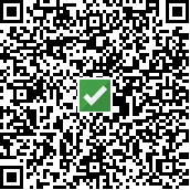 Healthcare Providers Similar to 1497310759 NPI Number | NPI Registry | www.DataLabs.Health