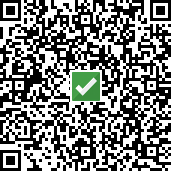 Healthcare Providers Similar to 1497310858 NPI Number | NPI Registry | www.DataLabs.Health