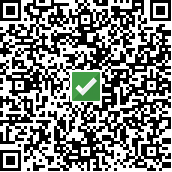 Healthcare Providers Similar to 1497310965 NPI Number | NPI Registry | www.DataLabs.Health