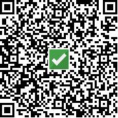 Healthcare Providers Similar to 1497311062 NPI Number | NPI Registry | www.DataLabs.Health