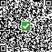 Healthcare Providers Similar to 1497311187 NPI Number | NPI Registry | www.DataLabs.Health