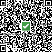Healthcare Providers Similar to 1497311237 NPI Number | NPI Registry | www.DataLabs.Health