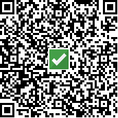 Healthcare Providers Similar to 1497311336 NPI Number | NPI Registry | www.DataLabs.Health