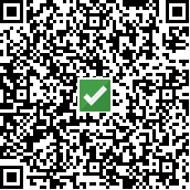 Healthcare Providers Similar to 1497311351 NPI Number | NPI Registry | www.DataLabs.Health