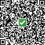 Healthcare Providers Similar to 1497311898 NPI Number | NPI Registry | www.DataLabs.Health