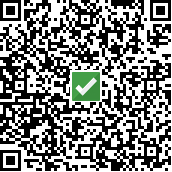 Healthcare Providers Similar to 1497311989 NPI Number | NPI Registry | www.DataLabs.Health