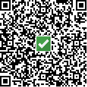 Healthcare Providers Similar to 1497312300 NPI Number | NPI Registry | www.DataLabs.Health