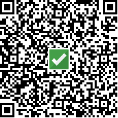 Healthcare Providers Similar to 1497312961 NPI Number | NPI Registry | www.DataLabs.Health