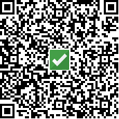 Healthcare Providers Similar to 1497313084 NPI Number | NPI Registry | www.DataLabs.Health