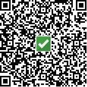 Healthcare Providers Similar to 1497313506 NPI Number | NPI Registry | www.DataLabs.Health