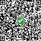 Healthcare Providers Similar to 1497314603 NPI Number | NPI Registry | www.DataLabs.Health