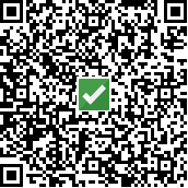 Healthcare Providers Similar to 1497314868 NPI Number | NPI Registry | www.DataLabs.Health