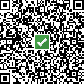 Healthcare Providers Similar to 1497315121 NPI Number | NPI Registry | www.DataLabs.Health