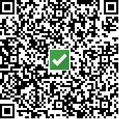 Healthcare Providers Similar to 1497315188 NPI Number | NPI Registry | www.DataLabs.Health