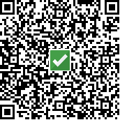 Healthcare Providers Similar to 1497315436 NPI Number | NPI Registry | www.DataLabs.Health