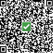 Healthcare Providers Similar to 1497315477 NPI Number | NPI Registry | www.DataLabs.Health