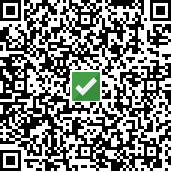 Healthcare Providers Similar to 1497315725 NPI Number | NPI Registry | www.DataLabs.Health